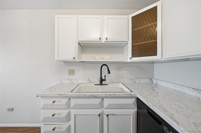 350 S Clinton Street 8D, Denver, CO 80247