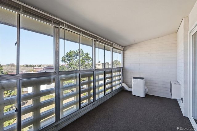 350 S Clinton Street 8D, Denver, CO 80247