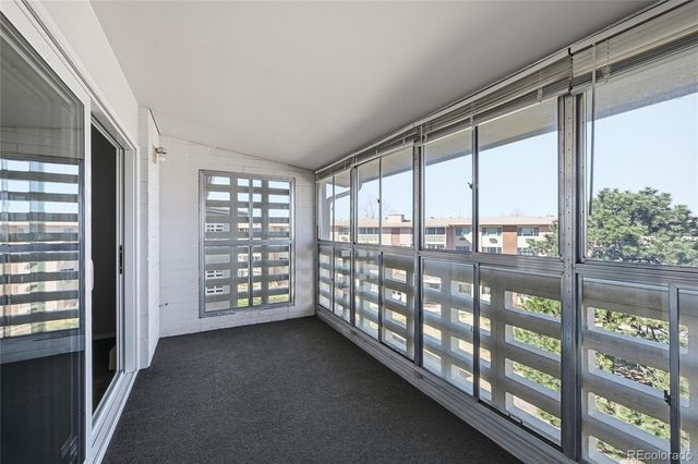 350 S Clinton Street 8D, Denver, CO 80247