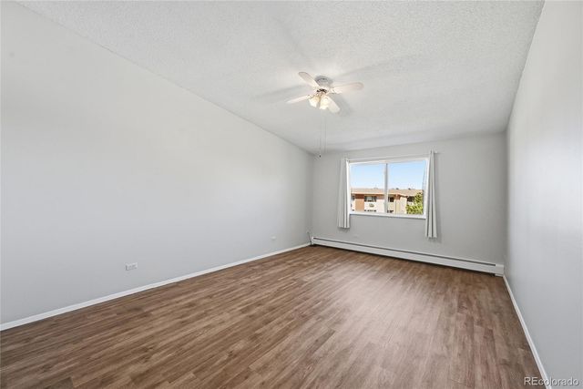 350 S Clinton Street 8D, Denver, CO 80247