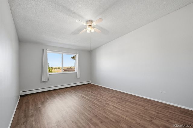 350 S Clinton Street 8D, Denver, CO 80247