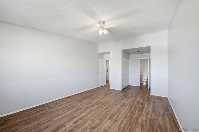 350 S Clinton Street 8D, Denver, CO 80247
