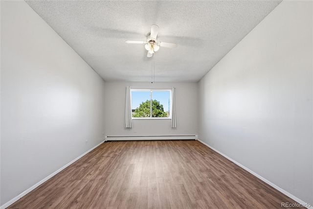 350 S Clinton Street 8D, Denver, CO 80247