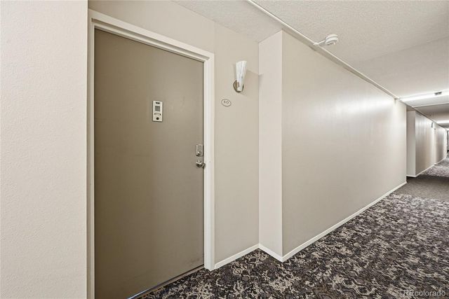 350 S Clinton Street 8D, Denver, CO 80247