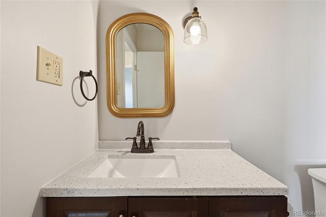 350 S Clinton Street 8D, Denver, CO 80247