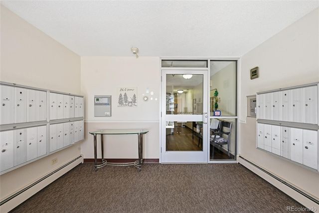 350 S Clinton Street 8D, Denver, CO 80247