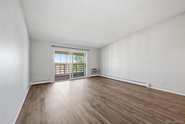 350 S Clinton Street 8D, Denver, CO 80247