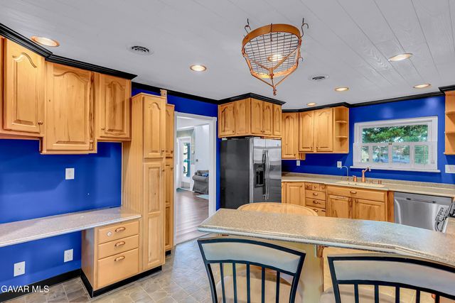 3832 W Avenue K13, Lancaster, CA 93536