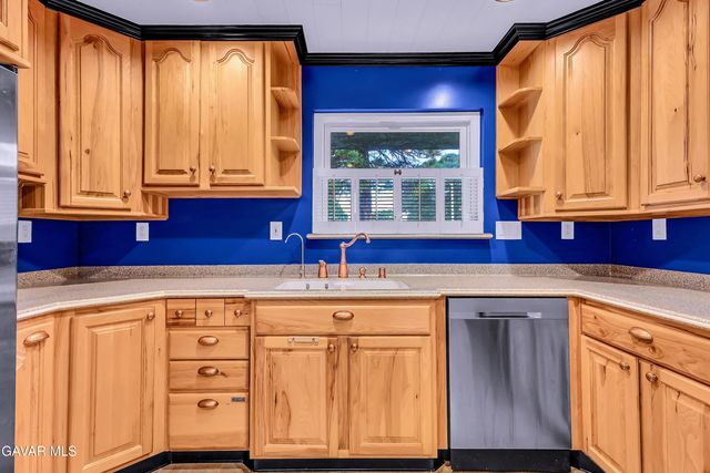 3832 W Avenue K13, Lancaster, CA 93536