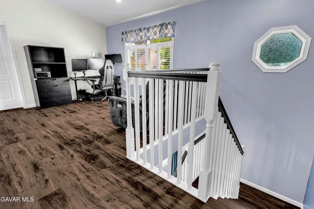 3832 W Avenue K13, Lancaster, CA 93536