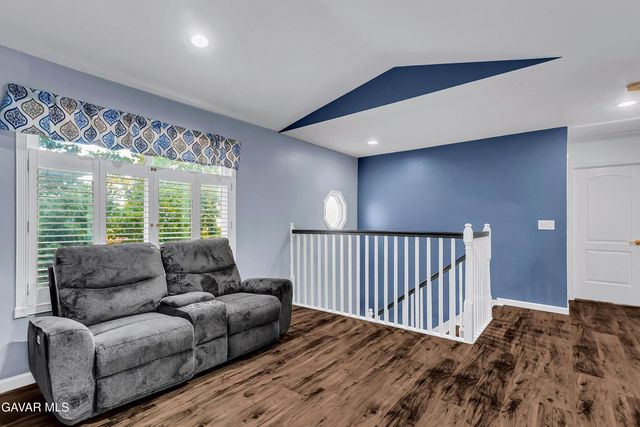 3832 W Avenue K13, Lancaster, CA 93536