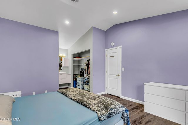 3832 W Avenue K13, Lancaster, CA 93536