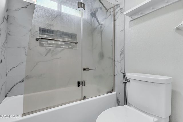 3832 W Avenue K13, Lancaster, CA 93536