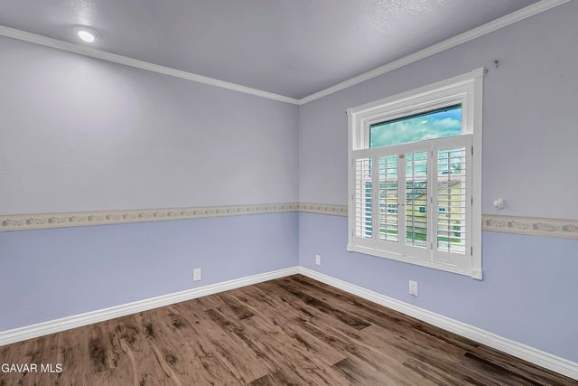 3832 W Avenue K13, Lancaster, CA 93536