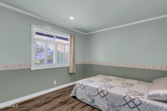 3832 W Avenue K13, Lancaster, CA 93536