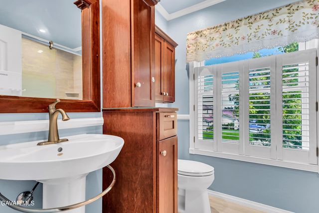 3832 W Avenue K13, Lancaster, CA 93536