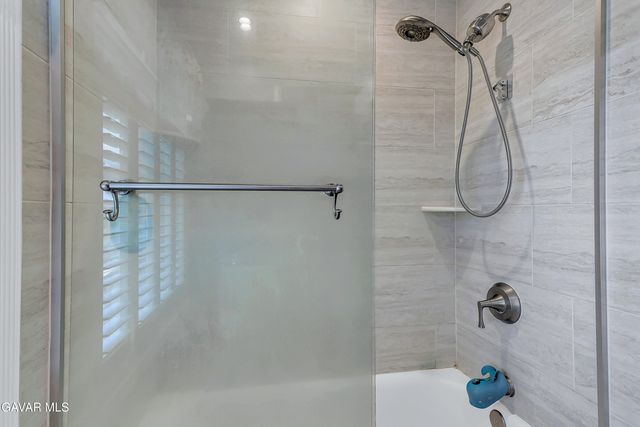 3832 W Avenue K13, Lancaster, CA 93536