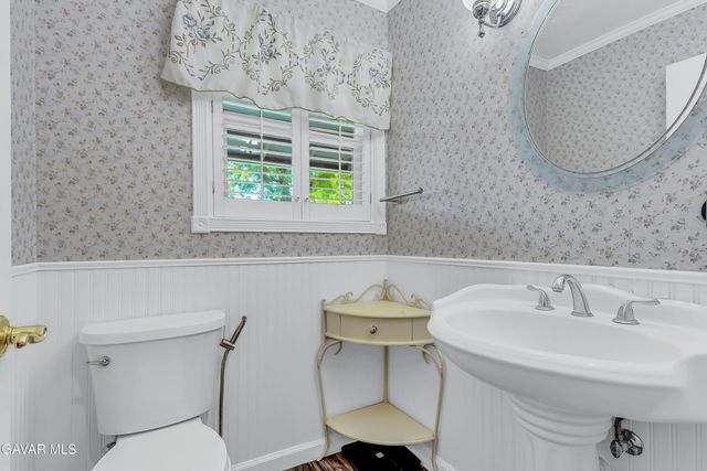 3832 W Avenue K13, Lancaster, CA 93536