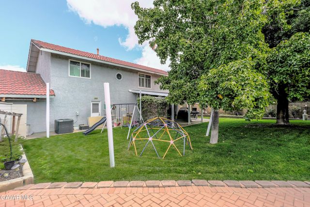 3832 W Avenue K13, Lancaster, CA 93536