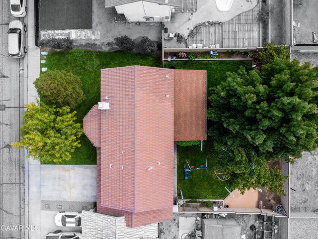 3832 W Avenue K13, Lancaster, CA 93536