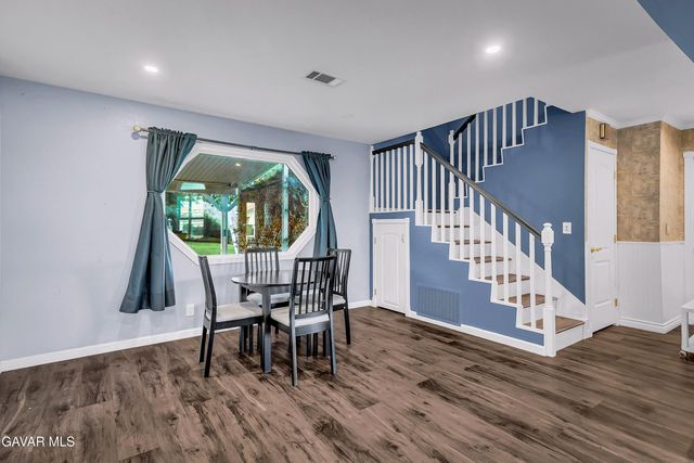 3832 W Avenue K13, Lancaster, CA 93536