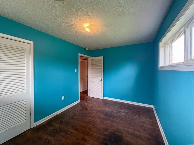 54 N BROADVIEW Street, Greenbrier, AR 72058