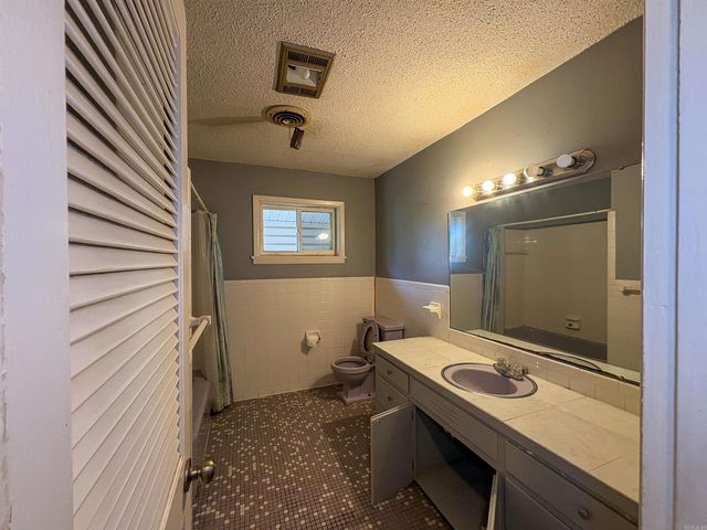 54 N BROADVIEW Street, Greenbrier, AR 72058