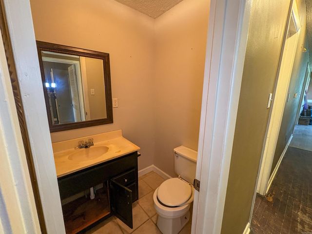54 N BROADVIEW Street, Greenbrier, AR 72058
