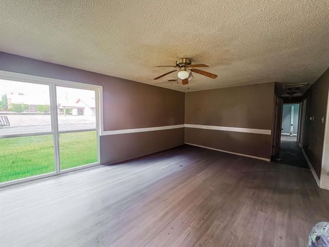 54 N BROADVIEW Street, Greenbrier, AR 72058