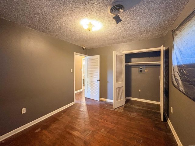 54 N BROADVIEW Street, Greenbrier, AR 72058