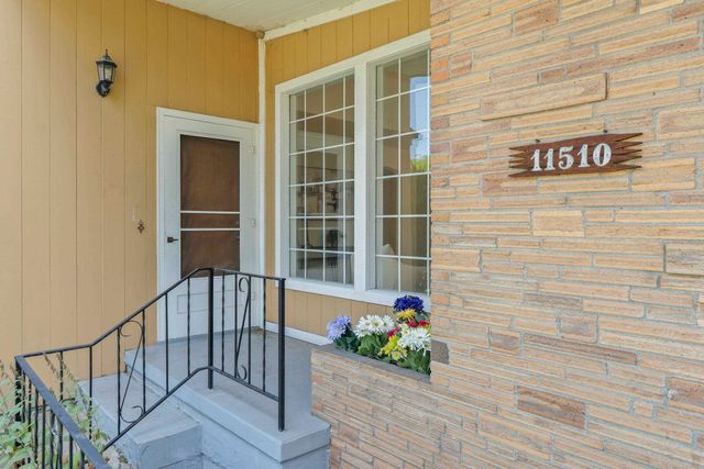 11510 E Main Ave, Spokane Valley, WA 99206