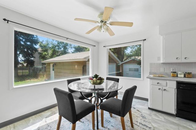 11510 E Main Ave, Spokane Valley, WA 99206