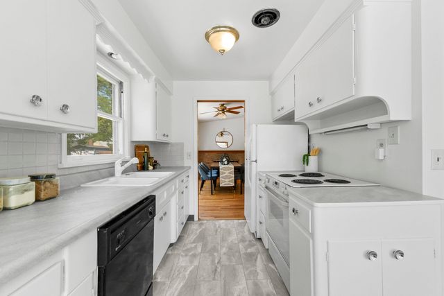 11510 E Main Ave, Spokane Valley, WA 99206