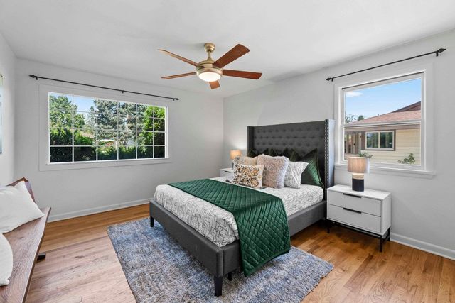 11510 E Main Ave, Spokane Valley, WA 99206