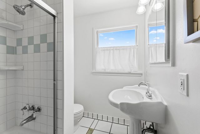 11510 E Main Ave, Spokane Valley, WA 99206