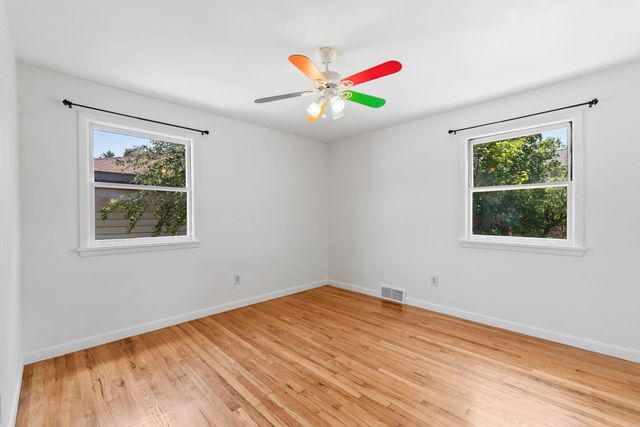 11510 E Main Ave, Spokane Valley, WA 99206
