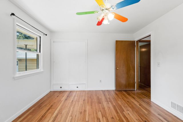 11510 E Main Ave, Spokane Valley, WA 99206