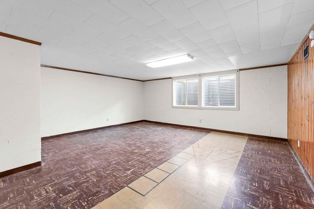 11510 E Main Ave, Spokane Valley, WA 99206