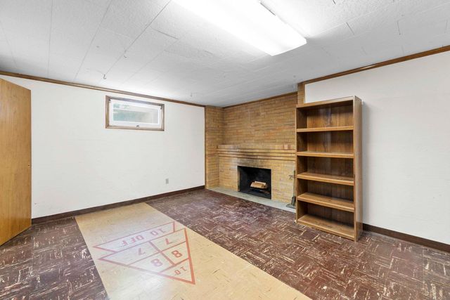 11510 E Main Ave, Spokane Valley, WA 99206