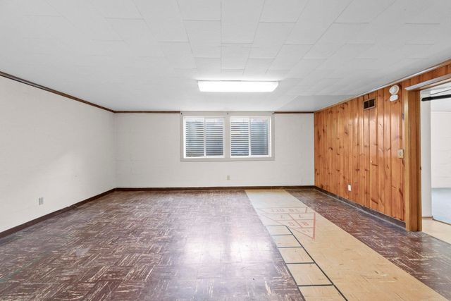 11510 E Main Ave, Spokane Valley, WA 99206