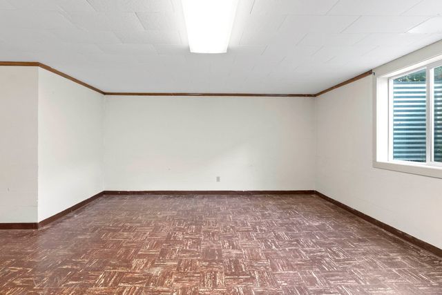 11510 E Main Ave, Spokane Valley, WA 99206