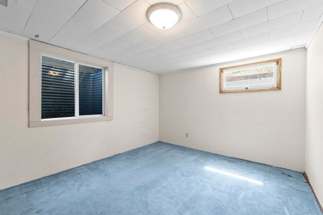 11510 E Main Ave, Spokane Valley, WA 99206