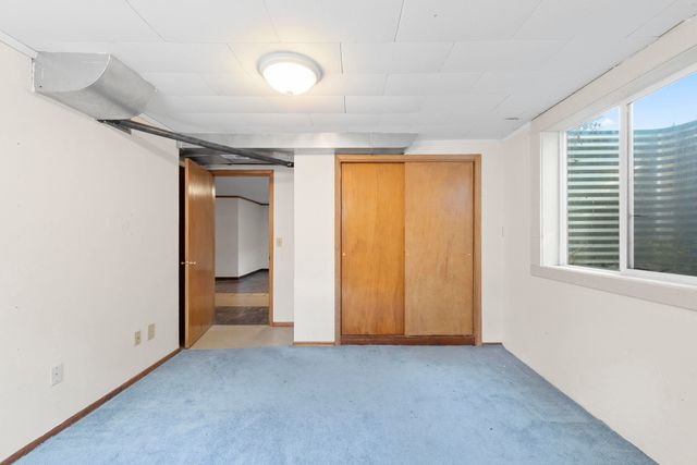 11510 E Main Ave, Spokane Valley, WA 99206