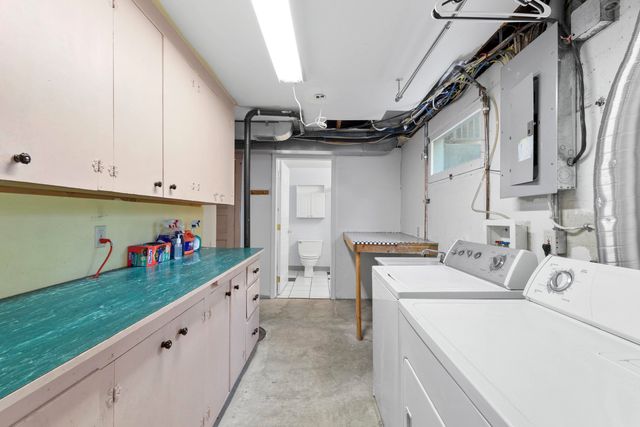 11510 E Main Ave, Spokane Valley, WA 99206