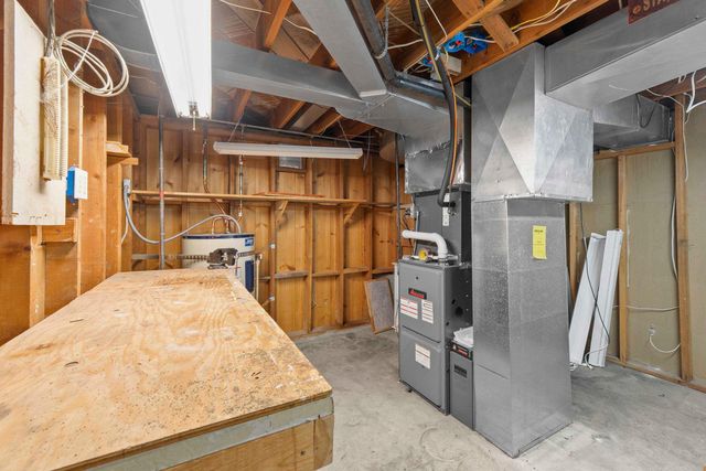 11510 E Main Ave, Spokane Valley, WA 99206