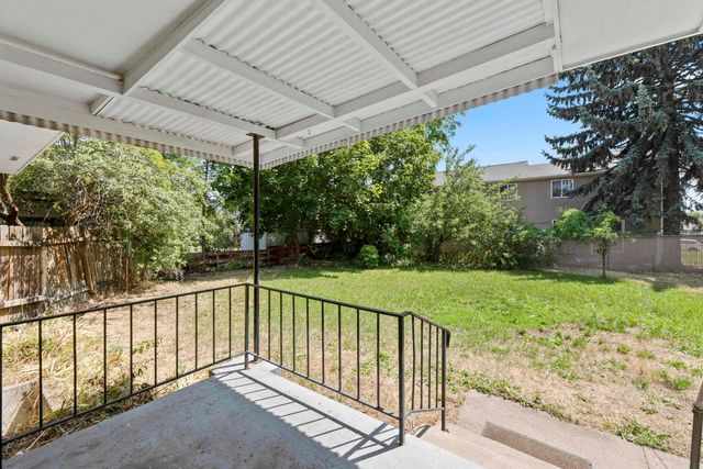 11510 E Main Ave, Spokane Valley, WA 99206