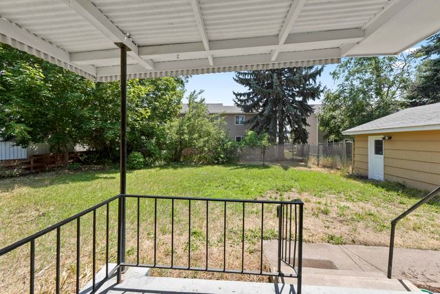 11510 E Main Ave, Spokane Valley, WA 99206