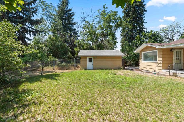 11510 E Main Ave, Spokane Valley, WA 99206