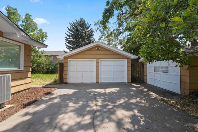 11510 E Main Ave, Spokane Valley, WA 99206