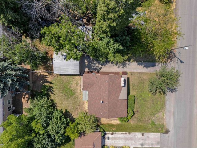 11510 E Main Ave, Spokane Valley, WA 99206
